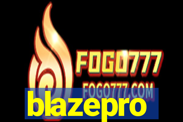 blazepro