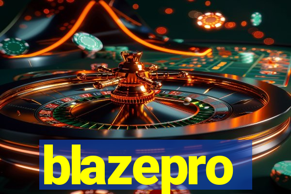 blazepro