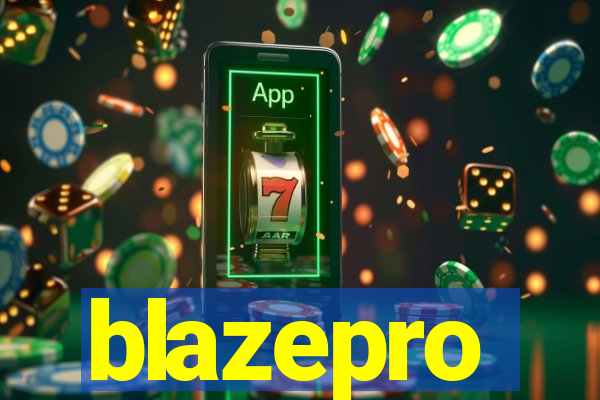 blazepro