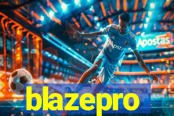 blazepro