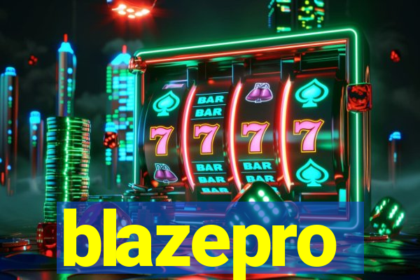 blazepro