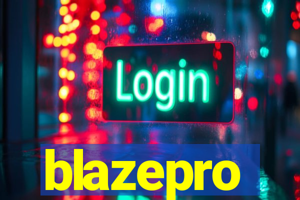 blazepro