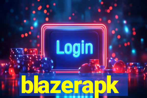 blazerapk