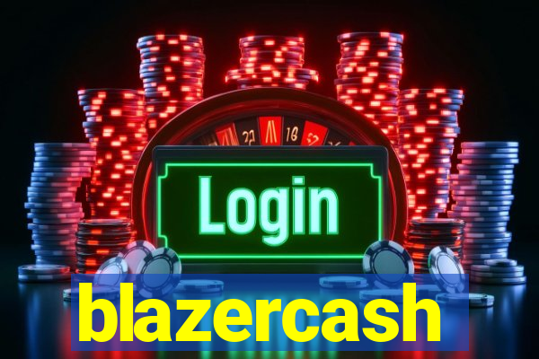 blazercash