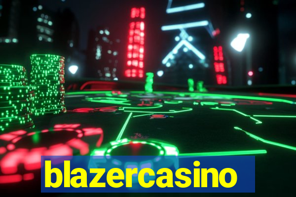 blazercasino