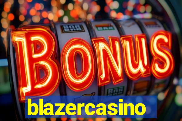 blazercasino