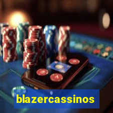 blazercassinos