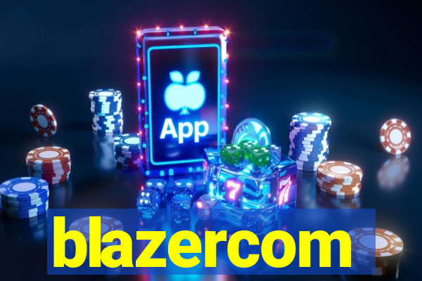 blazercom