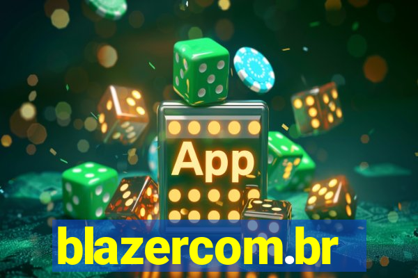 blazercom.br