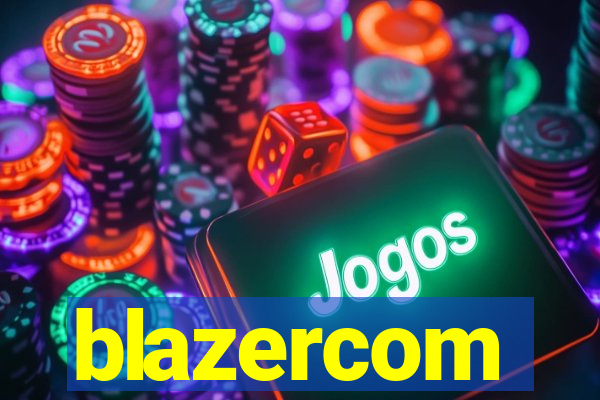 blazercom