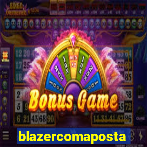 blazercomaposta