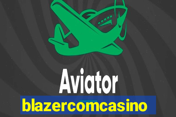 blazercomcasino