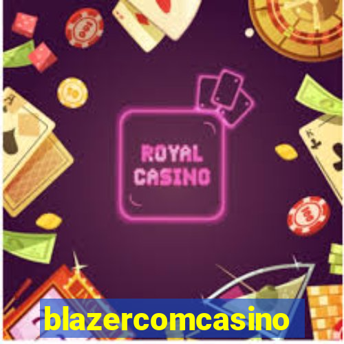 blazercomcasino