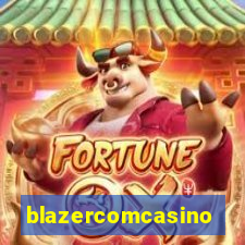 blazercomcasino