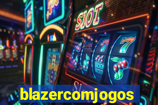 blazercomjogos