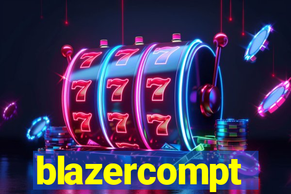 blazercompt