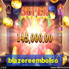 blazereembolso