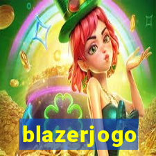 blazerjogo