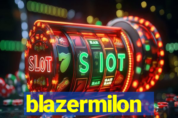 blazermilon