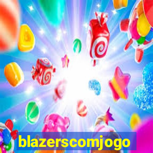 blazerscomjogo