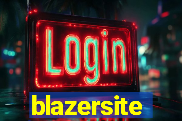 blazersite