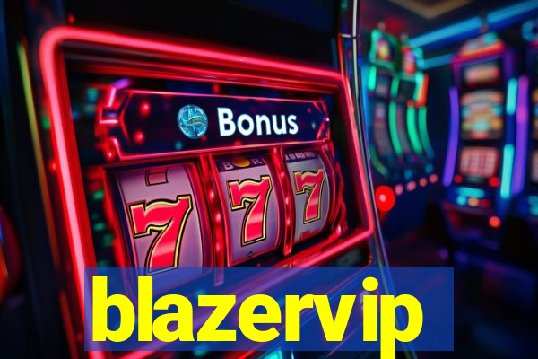 blazervip