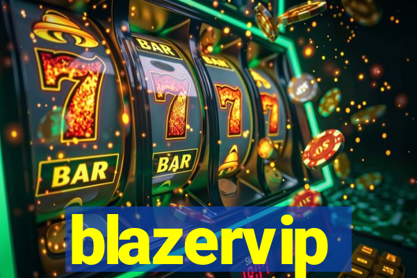 blazervip