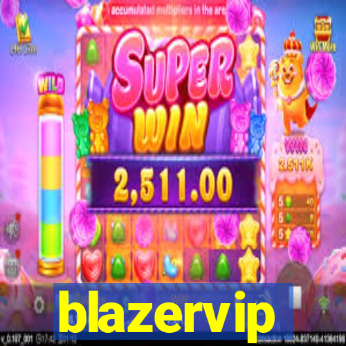 blazervip