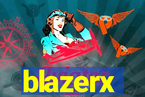 blazerx