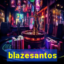 blazesantos