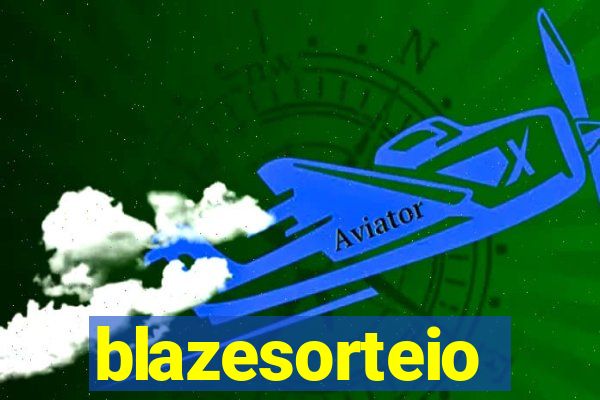 blazesorteio