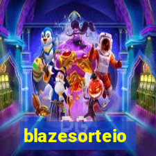 blazesorteio