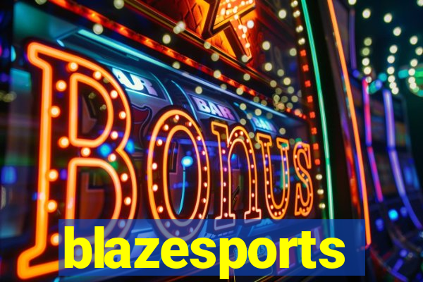 blazesports