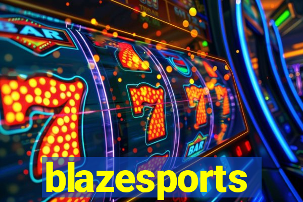 blazesports