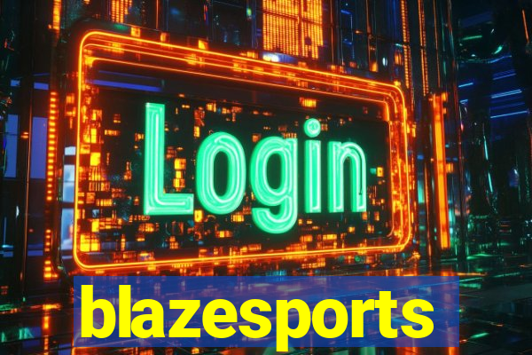 blazesports