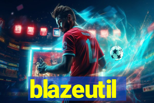 blazeutil