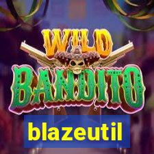 blazeutil