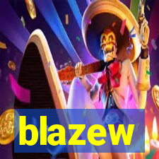 blazew