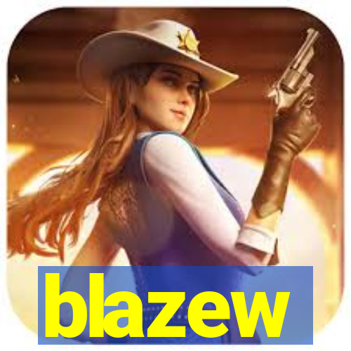 blazew