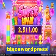 blazewordpress