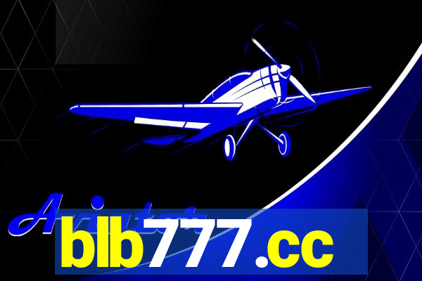 blb777.cc