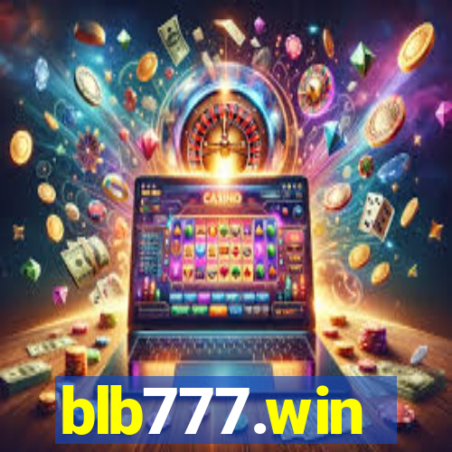 blb777.win