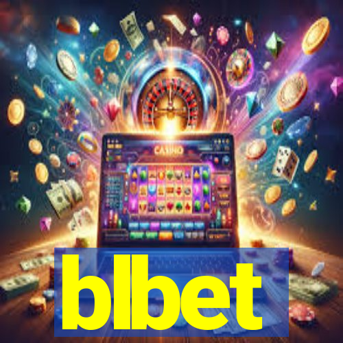 blbet