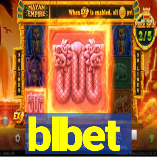 blbet