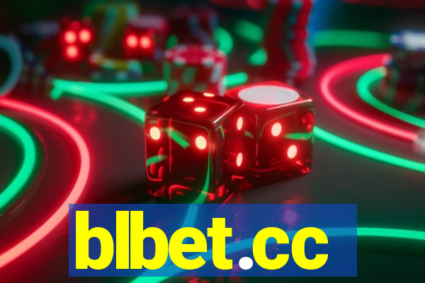 blbet.cc