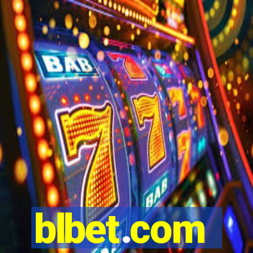 blbet.com