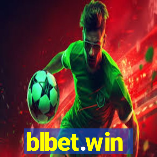 blbet.win