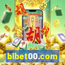 blbet00.com