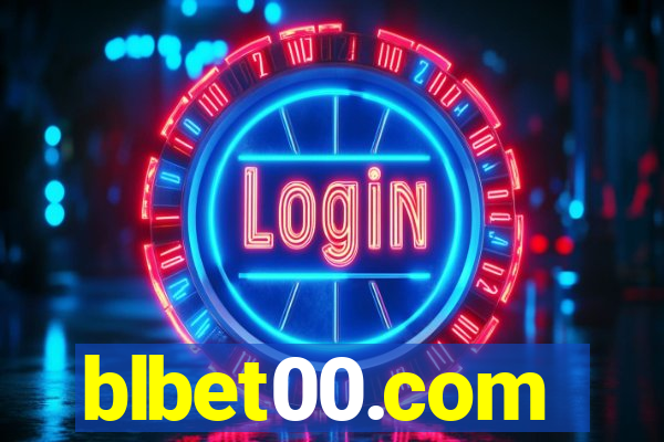 blbet00.com