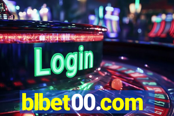 blbet00.com